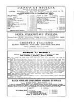 giornale/RML0031034/1933/v.1/00000397