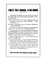 giornale/RML0031034/1933/v.1/00000398