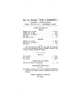 giornale/RML0031034/1933/v.1/00000400