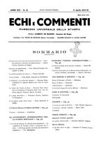 giornale/RML0031034/1933/v.1/00000401