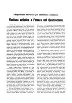 giornale/RML0031034/1933/v.1/00000403