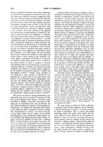 giornale/RML0031034/1933/v.1/00000404