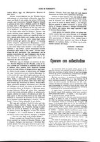 giornale/RML0031034/1933/v.1/00000405