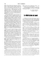 giornale/RML0031034/1933/v.1/00000406