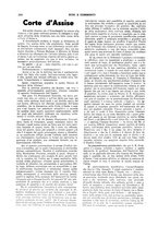 giornale/RML0031034/1933/v.1/00000408