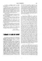 giornale/RML0031034/1933/v.1/00000409