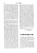 giornale/RML0031034/1933/v.1/00000410