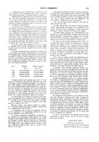 giornale/RML0031034/1933/v.1/00000411