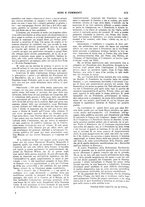 giornale/RML0031034/1933/v.1/00000413