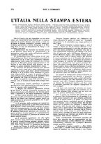 giornale/RML0031034/1933/v.1/00000414