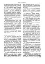 giornale/RML0031034/1933/v.1/00000415