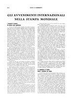 giornale/RML0031034/1933/v.1/00000418