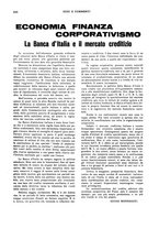 giornale/RML0031034/1933/v.1/00000420