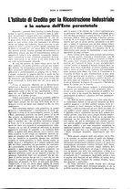 giornale/RML0031034/1933/v.1/00000421