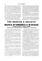 giornale/RML0031034/1933/v.1/00000422