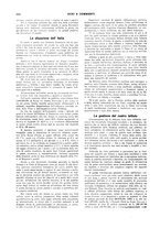 giornale/RML0031034/1933/v.1/00000424