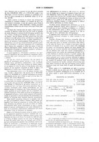 giornale/RML0031034/1933/v.1/00000425