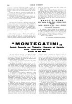 giornale/RML0031034/1933/v.1/00000426