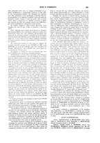 giornale/RML0031034/1933/v.1/00000427