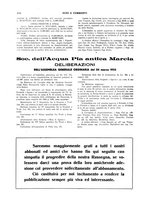 giornale/RML0031034/1933/v.1/00000428