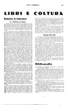 giornale/RML0031034/1933/v.1/00000429