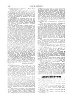 giornale/RML0031034/1933/v.1/00000430