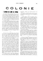 giornale/RML0031034/1933/v.1/00000431