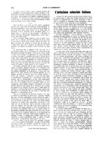 giornale/RML0031034/1933/v.1/00000432