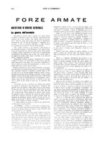 giornale/RML0031034/1933/v.1/00000434