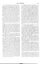 giornale/RML0031034/1933/v.1/00000435