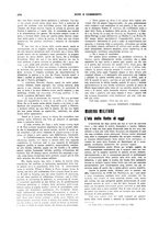 giornale/RML0031034/1933/v.1/00000436