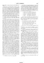 giornale/RML0031034/1933/v.1/00000437