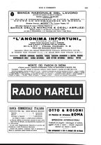 giornale/RML0031034/1933/v.1/00000439