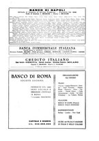 giornale/RML0031034/1933/v.1/00000441