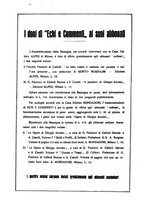 giornale/RML0031034/1933/v.1/00000442