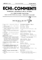 giornale/RML0031034/1933/v.1/00000445