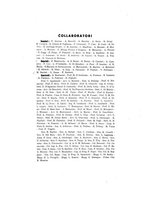 giornale/RML0031034/1933/v.1/00000446