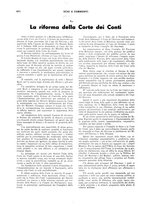 giornale/RML0031034/1933/v.1/00000448