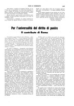 giornale/RML0031034/1933/v.1/00000449