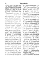 giornale/RML0031034/1933/v.1/00000450