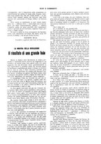 giornale/RML0031034/1933/v.1/00000451