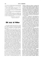 giornale/RML0031034/1933/v.1/00000452