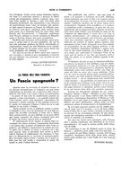 giornale/RML0031034/1933/v.1/00000453