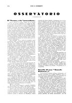 giornale/RML0031034/1933/v.1/00000454