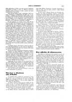 giornale/RML0031034/1933/v.1/00000455