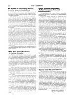 giornale/RML0031034/1933/v.1/00000456