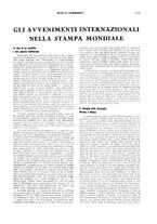 giornale/RML0031034/1933/v.1/00000461