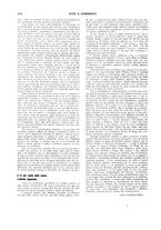 giornale/RML0031034/1933/v.1/00000462
