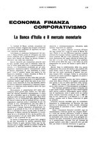 giornale/RML0031034/1933/v.1/00000463
