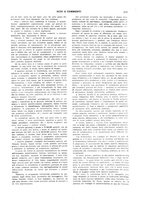giornale/RML0031034/1933/v.1/00000465